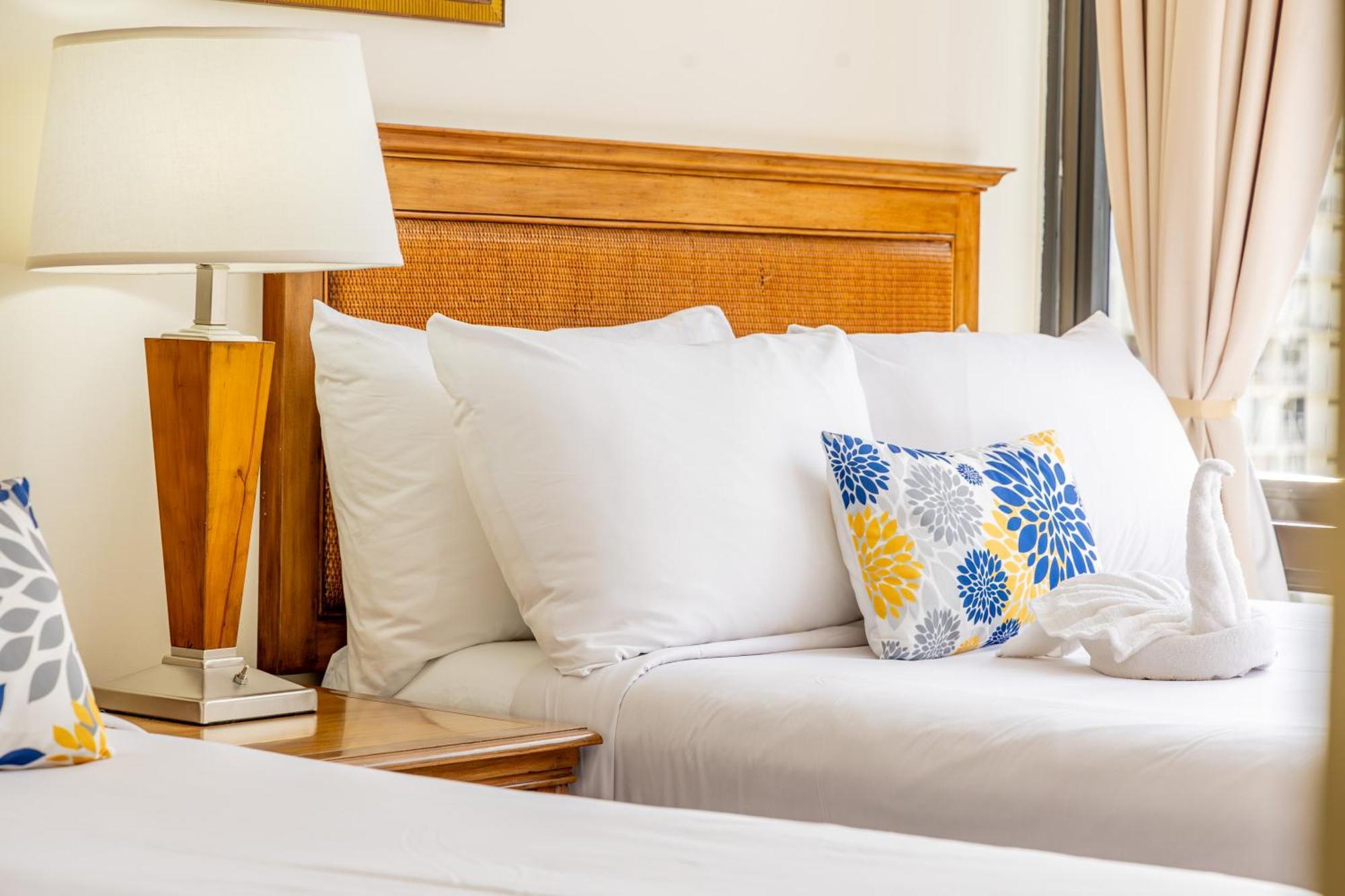 Cozy & Diamond Head View At Waikiki With Parking Apartment โฮโนลูลู ภายนอก รูปภาพ