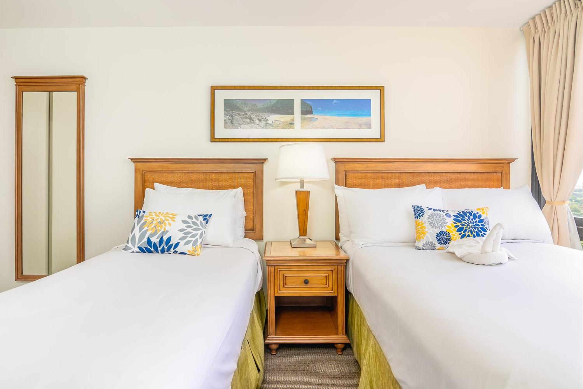 Cozy & Diamond Head View At Waikiki With Parking Apartment โฮโนลูลู ภายนอก รูปภาพ