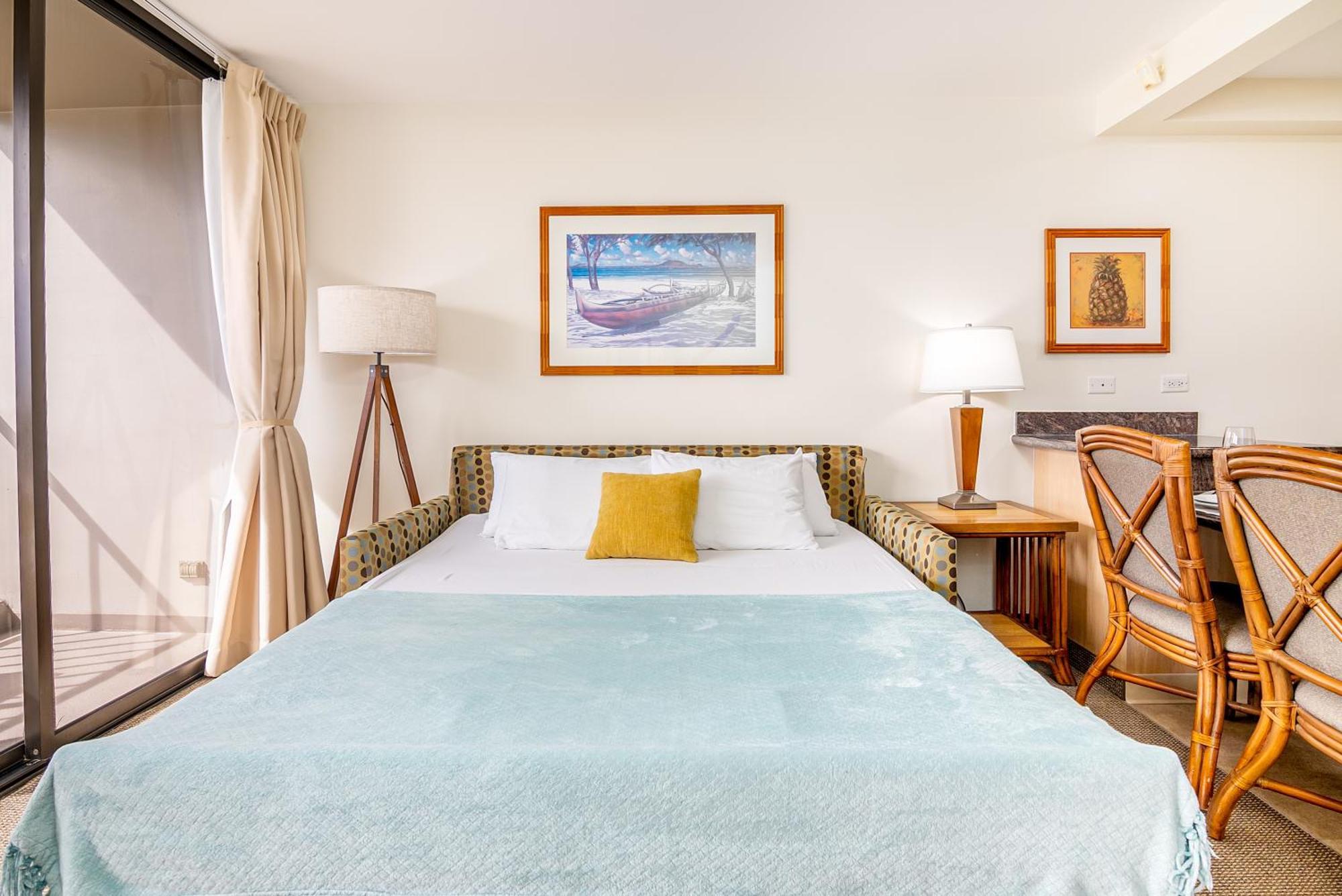 Cozy & Diamond Head View At Waikiki With Parking Apartment โฮโนลูลู ภายนอก รูปภาพ